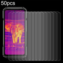 Load image into Gallery viewer, EDA005671932.jpg@c3e3fda9a4ce4bebbb4e4b38932fb202
