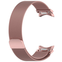 Load image into Gallery viewer, EDA005672001E_2.jpg@2fe0865c4d43c91dcba041c31e122eee
