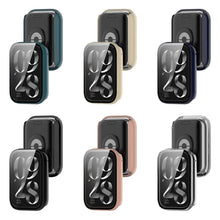 Load image into Gallery viewer, EDA0056725_B4.jpg@80f46853519554e35c46a024bab38e37
