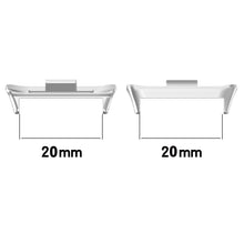 Load image into Gallery viewer, EDA0056727_B1.jpg@19e8c11d9ad80e4f32b0a3be2c1e6235
