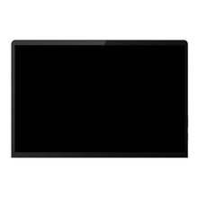 Load image into Gallery viewer, EDA005673102_1.jpg@30f52d285576f73560da8e58b4b98ad7
