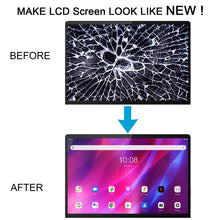 Load image into Gallery viewer, EDA005673102_5.jpg@c1a98789d40844a32f11c08eb04532fa
