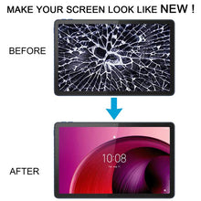 Load image into Gallery viewer, EDA005673106_5.jpg@3902cea0e149a130bdf73e8c3181547f
