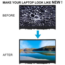 Load image into Gallery viewer, EDA005673301_3.jpg@87bd0b544e3d5ecc8b1062c8b3012628
