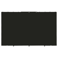 Load image into Gallery viewer, EDA005673305_1.jpg@4a4e2dd71b010e377a0be9f07c712cb5
