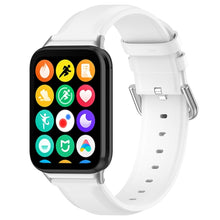 Load image into Gallery viewer, EDA005673401A.jpg@564592eece69312e35a7b0dcaf418c8c
