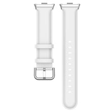 Load image into Gallery viewer, EDA005673401A_4.jpg@49cab81ad79cbc2a0f15b95cf9713176
