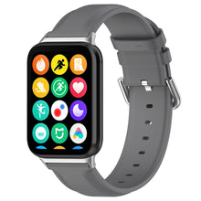 Load image into Gallery viewer, EDA005673401E.jpg@ca4c43660aeed998d85655efb7871409
