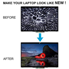 Load image into Gallery viewer, EDA005673901_3.jpg@b437e8079eb7a02fe08d0168a36c5230
