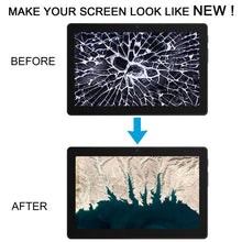 Load image into Gallery viewer, EDA005674002_5.jpg@d00be34c1594aeaf24aa3c7ad4002820
