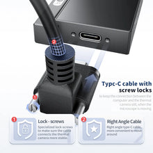 Load image into Gallery viewer, EDA0056743_2.jpg@05449a4df41ee08f3d3eaf1273e95c06
