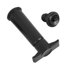 Load image into Gallery viewer, EDA005674601_2.jpg@b8b64cb82cd0e44b12a66fd037644a80
