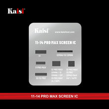 Load image into Gallery viewer, EDA0056748_3.jpg@b6132899c35fdb0166ba239767a38594
