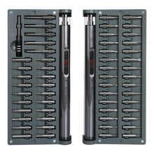 Load image into Gallery viewer, EDA0056751.jpg@0f172078096a7d71725751113dfc41db
