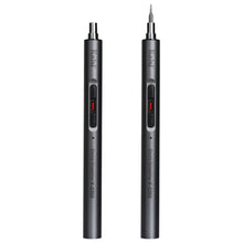 Load image into Gallery viewer, EDA0056751_1.jpg@27b9e9369d2242f886bcd475d093fa4b
