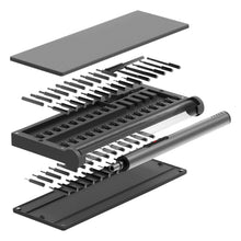 Load image into Gallery viewer, EDA0056751_3.jpg@c526e92f622dc28c6f4091ab6ce9ca86
