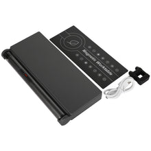 Load image into Gallery viewer, EDA0056751_4.jpg@da3d32fb7fccd3fac487ca7ebcaceb1c
