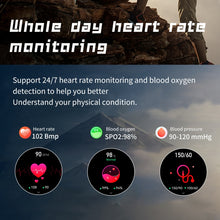 Load image into Gallery viewer, EDA0056758_B6.jpg@749fd59e5ab4908f15402b1fccbcf152
