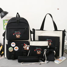 Load image into Gallery viewer, EDA005676001B.jpg@0b85b86f39b1b894b200e4a620e29af9
