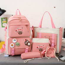 Load image into Gallery viewer, EDA005676001D.jpg@58997ced955c10b4622b8ca91ad2b66f
