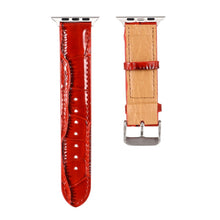 Load image into Gallery viewer, EDA00567601B_1.jpg@cf7c231b6896042dfcdff52140b004ed
