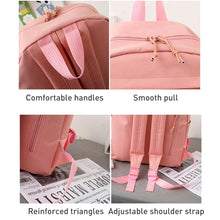 Load image into Gallery viewer, EDA0056760_B2.jpg@4f007923a394eab0e3bec2d92dd93837
