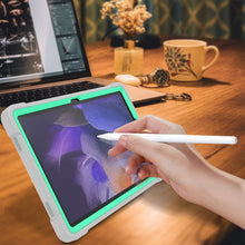 Load image into Gallery viewer, EDA005676603A_6.jpg@1f618f73e576961fb0f2d789d4e448db
