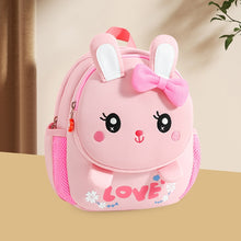 Load image into Gallery viewer, EDA005677001A.jpg@92a0668b1746b6f3ce370ada95b8c757
