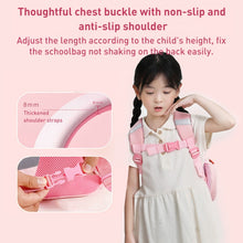 Load image into Gallery viewer, EDA0056770_B1.jpg@a846c0d9ebaebdf7a5219b95396e2b97
