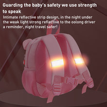 Load image into Gallery viewer, EDA0056770_B4.jpg@112843f7ddde91a846a8c77c670ef3a9
