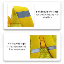 Load image into Gallery viewer, EDA0056770_B6.jpg@6b7496096507e1f2ad96cce6721ce89c
