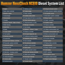 Load image into Gallery viewer, EDA005677301A_4.jpg@c161fd6a6c7717f9539011cb18e4ad07
