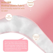 Load image into Gallery viewer, EDA0056775_B1.jpg@a95b0b879e50d423e0779b1fd9e15cbb
