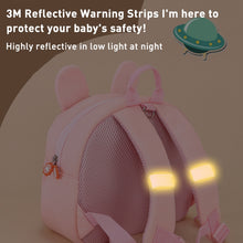 Load image into Gallery viewer, EDA0056775_B3.jpg@2340eb51a9e01489347b2ba8d226ceeb
