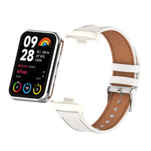 Load image into Gallery viewer, EDA005677601B_1.jpg@6b4f39b34b34982acf06dfcfd089699c
