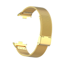 Load image into Gallery viewer, EDA005678301D_4.jpg@a55f92c14e13c6a8659f98b895bb21ab
