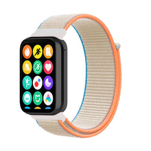 Load image into Gallery viewer, EDA005679801K.jpg@43924e616956645995b2fcfd0d7fd1fc
