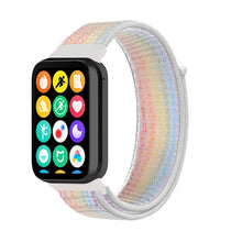 Load image into Gallery viewer, EDA005679801L.jpg@9be0debce709d76373603f814d648950
