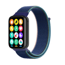 Load image into Gallery viewer, EDA005679801O.jpg@4fed01c018e4c9276df4d9863c3f4089
