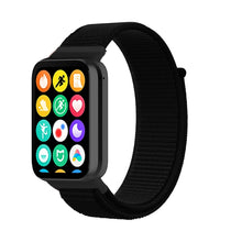 Load image into Gallery viewer, EDA005679801P.jpg@5b36438fea685741c3cf901ec5354d6a
