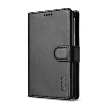 Load image into Gallery viewer, EDA005681513E_1.jpg@12477ec63b83d5da39d6db71644e89a9
