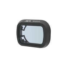 Load image into Gallery viewer, EDA005681713.jpg@895ce59714d21a440353666d7bebf95e
