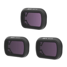 Load image into Gallery viewer, EDA005681716.jpg@5d6426c367de096b186b3825740102d3
