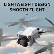 Load image into Gallery viewer, EDA0056817_B3.jpg@4f9519f1ae49187f00fa44712cea6b3f
