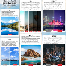 Load image into Gallery viewer, EDA0056817_B6.jpg@6085f4a16f76353e1a86b55393f1ba33
