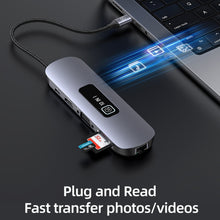 Load image into Gallery viewer, EDA005682201A_5.jpg@37b24623a7a6a1088865f894790f0965
