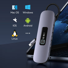 Load image into Gallery viewer, EDA005682201A_8.jpg@925ef37972d802881ad733d6d5d9ee00
