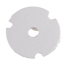 Load image into Gallery viewer, EDA005682901B_2.jpg@7b7b8c7b2b8eeb9bf268e1fe5345271b
