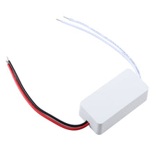 Load image into Gallery viewer, EDA0056837_1.jpg@fd4682cae9b1d99b048983bc128a1ff4
