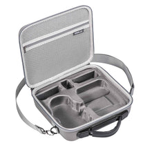 Load image into Gallery viewer, EDA005684002A_2.jpg@7f5893c8a3254fe82bf68fffa6bdd2a0
